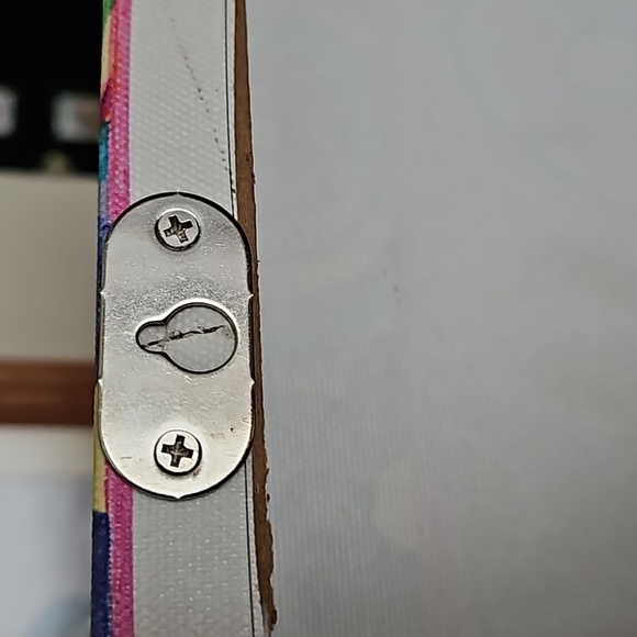 Colleen Karis Designs Canvas Wall Art - Picture 6 of 10